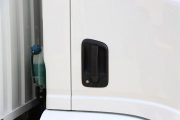 �����Ῠ ����Z1 ������ 4.18�׵��Ŵ��綯��ʽ�Ῠ81.14kWhͼƬ