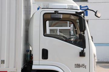 �����Ῠ ����Z1 ������ 4.18�׵��Ŵ��綯��ʽ�Ῠ81.14kWhͼƬ