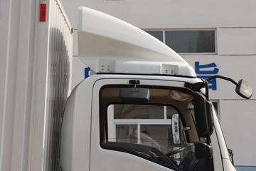 �����Ῠ ����Z1 ������ 4.18�׵��Ŵ��綯��ʽ�Ῠ81.14kWhͼƬ