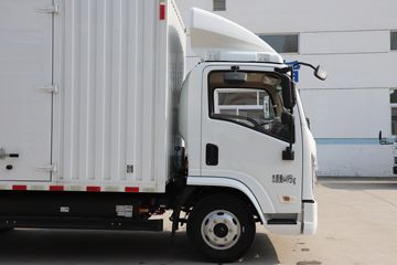 �����Ῠ ����Z1 ������ 4.18�׵��Ŵ��綯��ʽ�Ῠ81.14kWhͼƬ