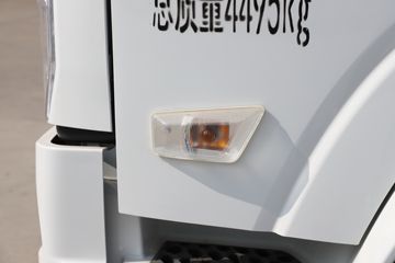 �����Ῠ ����Z1 ������ 4.18�׵��Ŵ��綯��ʽ�Ῠ81.14kWhͼƬ