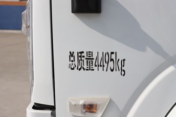 �����Ῠ ����Z1 ������ 4.18�׵��Ŵ��綯��ʽ�Ῠ81.14kWhͼƬ