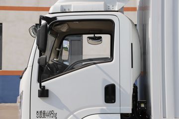 �����Ῠ ����Z1 ������ 4.18�׵��Ŵ��綯��ʽ�Ῠ81.14kWhͼƬ