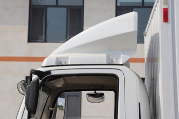 �����Ῠ ����Z1 ������ 4.18�׵��Ŵ��綯��ʽ�Ῠ81.14kWhͼƬ