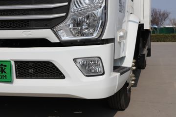 �����Ῠ ����Z1 ������ 4.18�׵��Ŵ��綯��ʽ�Ῠ81.14kWhͼƬ