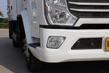 �����Ῠ ����Z1 ������ 4.18�׵��Ŵ��綯��ʽ�Ῠ81.14kWhͼƬ