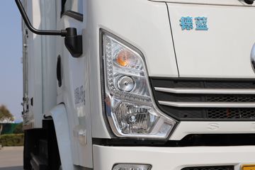 �����Ῠ ����Z1 ������ 4.18�׵��Ŵ��綯��ʽ�Ῠ81.14kWhͼƬ