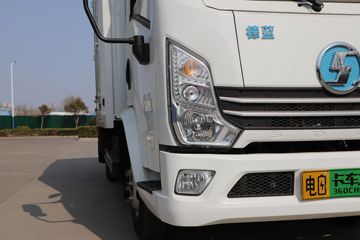 �����Ῠ ����Z1 ������ 4.18�׵��Ŵ��綯��ʽ�Ῠ81.14kWhͼƬ