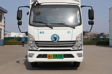 �����Ῠ ����Z1 ������ 4.18�׵��Ŵ��綯��ʽ�Ῠ81.14kWhͼƬ