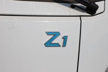 �����Ῠ ����Z1 ������ 4.18�׵��Ŵ��綯��ʽ�Ῠ81.14kWhͼƬ