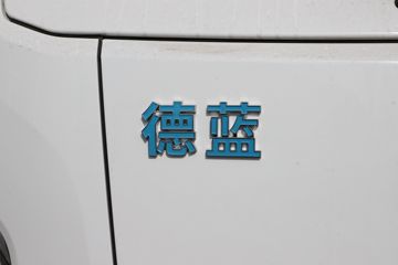 �����Ῠ ����Z1 ������ 4.18�׵��Ŵ��綯��ʽ�Ῠ81.14kWhͼƬ