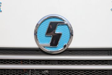 �����Ῠ ����Z1 ������ 4.18�׵��Ŵ��綯��ʽ�Ῠ81.14kWhͼƬ