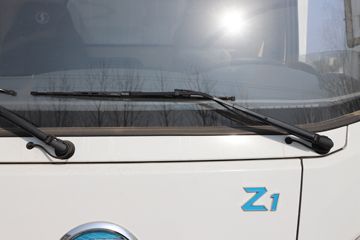 �����Ῠ ����Z1 ������ 4.18�׵��Ŵ��綯��ʽ�Ῠ81.14kWhͼƬ