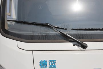 �����Ῠ ����Z1 ������ 4.18�׵��Ŵ��綯��ʽ�Ῠ81.14kWhͼƬ