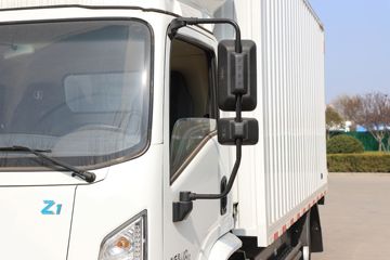 �����Ῠ ����Z1 ������ 4.18�׵��Ŵ��綯��ʽ�Ῠ81.14kWhͼƬ