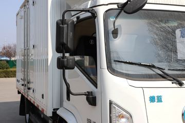 �����Ῠ ����Z1 ������ 4.18�׵��Ŵ��綯��ʽ�Ῠ81.14kWhͼƬ