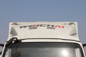 �����Ῠ ����Z1 ������ 4.18�׵��Ŵ��綯��ʽ�Ῠ81.14kWhͼƬ