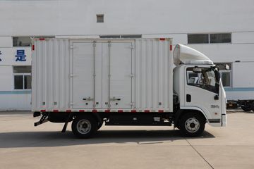 �����Ῠ ����Z1 ������ 4.18�׵��Ŵ��綯��ʽ�Ῠ81.14kWhͼƬ