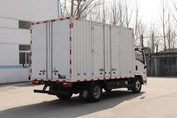 �����Ῠ ����Z1 ������ 4.18�׵��Ŵ��綯��ʽ�Ῠ81.14kWhͼƬ