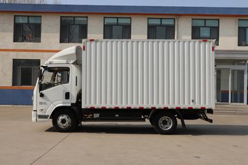 �����Ῠ ����Z1 ������ 4.18�׵��Ŵ��綯��ʽ�Ῠ81.14kWhͼƬ