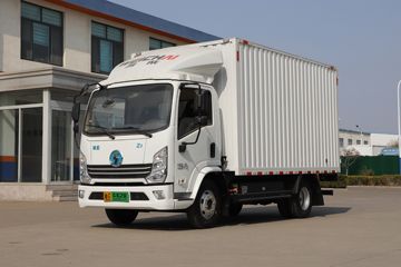 �����Ῠ ����Z1 ������ 4.18�׵��Ŵ��綯��ʽ�Ῠ81.14kWhͼƬ