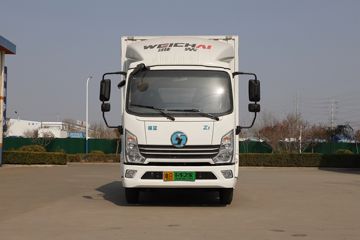 �����Ῠ ����Z1 ������ 4.18�׵��Ŵ��綯��ʽ�Ῠ81.14kWhͼƬ