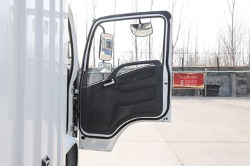 �����Ῠ ����Z1 ������ 4.18�׵��Ŵ��綯��ʽ�Ῠ81.14kWhͼƬ