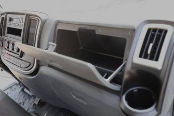 �����Ῠ ����Z1 ������ 4.18�׵��Ŵ��綯��ʽ�Ῠ81.14kWhͼƬ