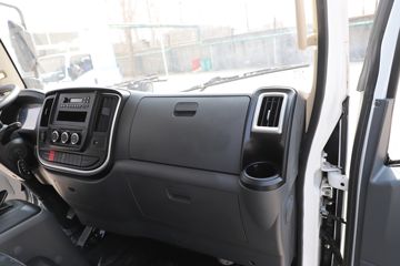 �����Ῠ ����Z1 ������ 4.18�׵��Ŵ��綯��ʽ�Ῠ81.14kWhͼƬ