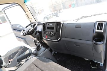 �����Ῠ ����Z1 ������ 4.18�׵��Ŵ��綯��ʽ�Ῠ81.14kWhͼƬ