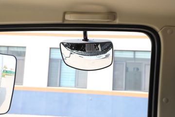 �����Ῠ ����Z1 ������ 4.18�׵��Ŵ��綯��ʽ�Ῠ81.14kWhͼƬ