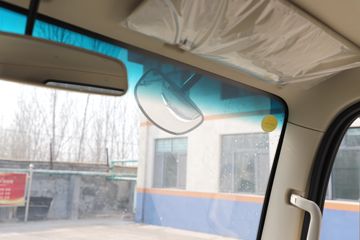 �����Ῠ ����Z1 ������ 4.18�׵��Ŵ��綯��ʽ�Ῠ81.14kWhͼƬ