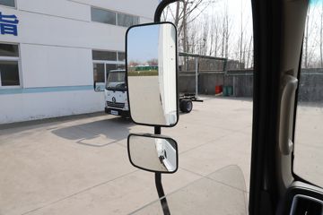 �����Ῠ ����Z1 ������ 4.18�׵��Ŵ��綯��ʽ�Ῠ81.14kWhͼƬ