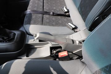 �����Ῠ ����Z1 ������ 4.18�׵��Ŵ��綯��ʽ�Ῠ81.14kWhͼƬ