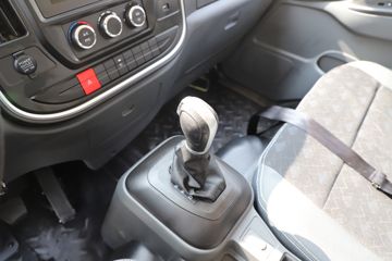 �����Ῠ ����Z1 ������ 4.18�׵��Ŵ��綯��ʽ�Ῠ81.14kWhͼƬ