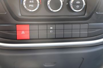 �����Ῠ ����Z1 ������ 4.18�׵��Ŵ��綯��ʽ�Ῠ81.14kWhͼƬ