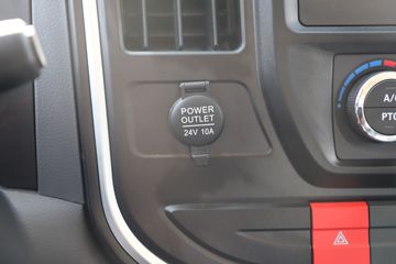 �����Ῠ ����Z1 ������ 4.18�׵��Ŵ��綯��ʽ�Ῠ81.14kWhͼƬ