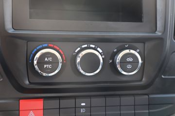 �����Ῠ ����Z1 ������ 4.18�׵��Ŵ��綯��ʽ�Ῠ81.14kWhͼƬ