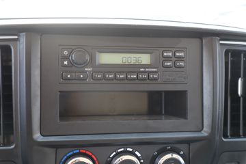 �����Ῠ ����Z1 ������ 4.18�׵��Ŵ��綯��ʽ�Ῠ81.14kWhͼƬ