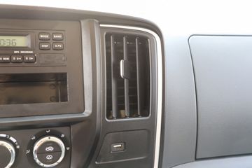 �����Ῠ ����Z1 ������ 4.18�׵��Ŵ��綯��ʽ�Ῠ81.14kWhͼƬ