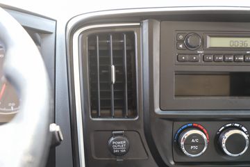 �����Ῠ ����Z1 ������ 4.18�׵��Ŵ��綯��ʽ�Ῠ81.14kWhͼƬ