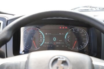 �����Ῠ ����Z1 ������ 4.18�׵��Ŵ��綯��ʽ�Ῠ81.14kWhͼƬ