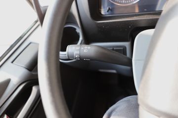 �����Ῠ ����Z1 ������ 4.18�׵��Ŵ��綯��ʽ�Ῠ81.14kWhͼƬ