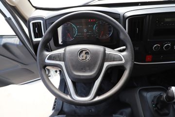 �����Ῠ ����Z1 ������ 4.18�׵��Ŵ��綯��ʽ�Ῠ81.14kWhͼƬ