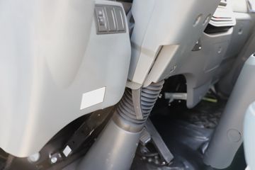 �����Ῠ ����Z1 ������ 4.18�׵��Ŵ��綯��ʽ�Ῠ81.14kWhͼƬ