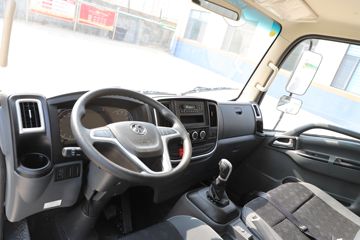 �����Ῠ ����Z1 ������ 4.18�׵��Ŵ��綯��ʽ�Ῠ81.14kWhͼƬ