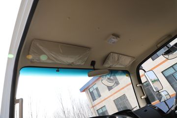 �����Ῠ ����Z1 ������ 4.18�׵��Ŵ��綯��ʽ�Ῠ81.14kWhͼƬ