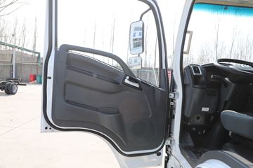 �����Ῠ ����Z1 ������ 4.18�׵��Ŵ��綯��ʽ�Ῠ81.14kWhͼƬ