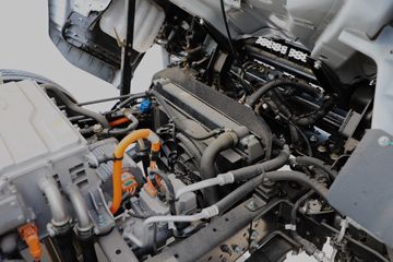 �����Ῠ ����Z1 ������ 4.18�׵��Ŵ��綯��ʽ�Ῠ81.14kWhͼƬ