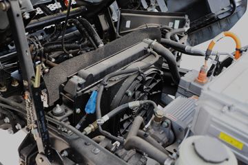 �����Ῠ ����Z1 ������ 4.18�׵��Ŵ��綯��ʽ�Ῠ81.14kWhͼƬ